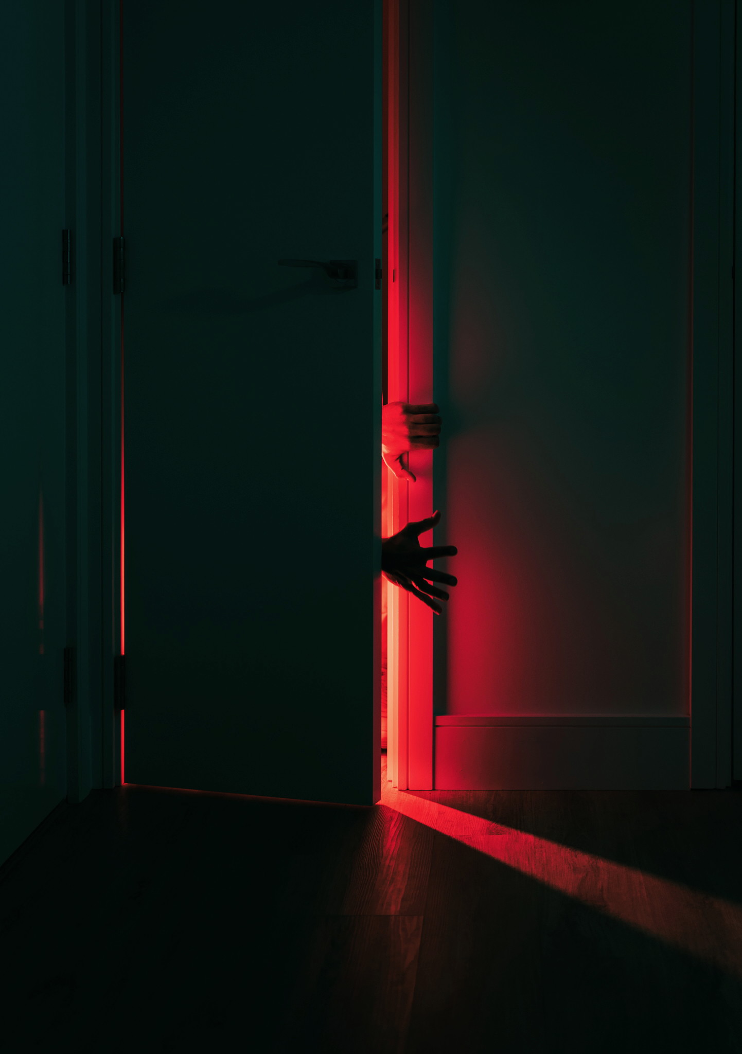 Threshold