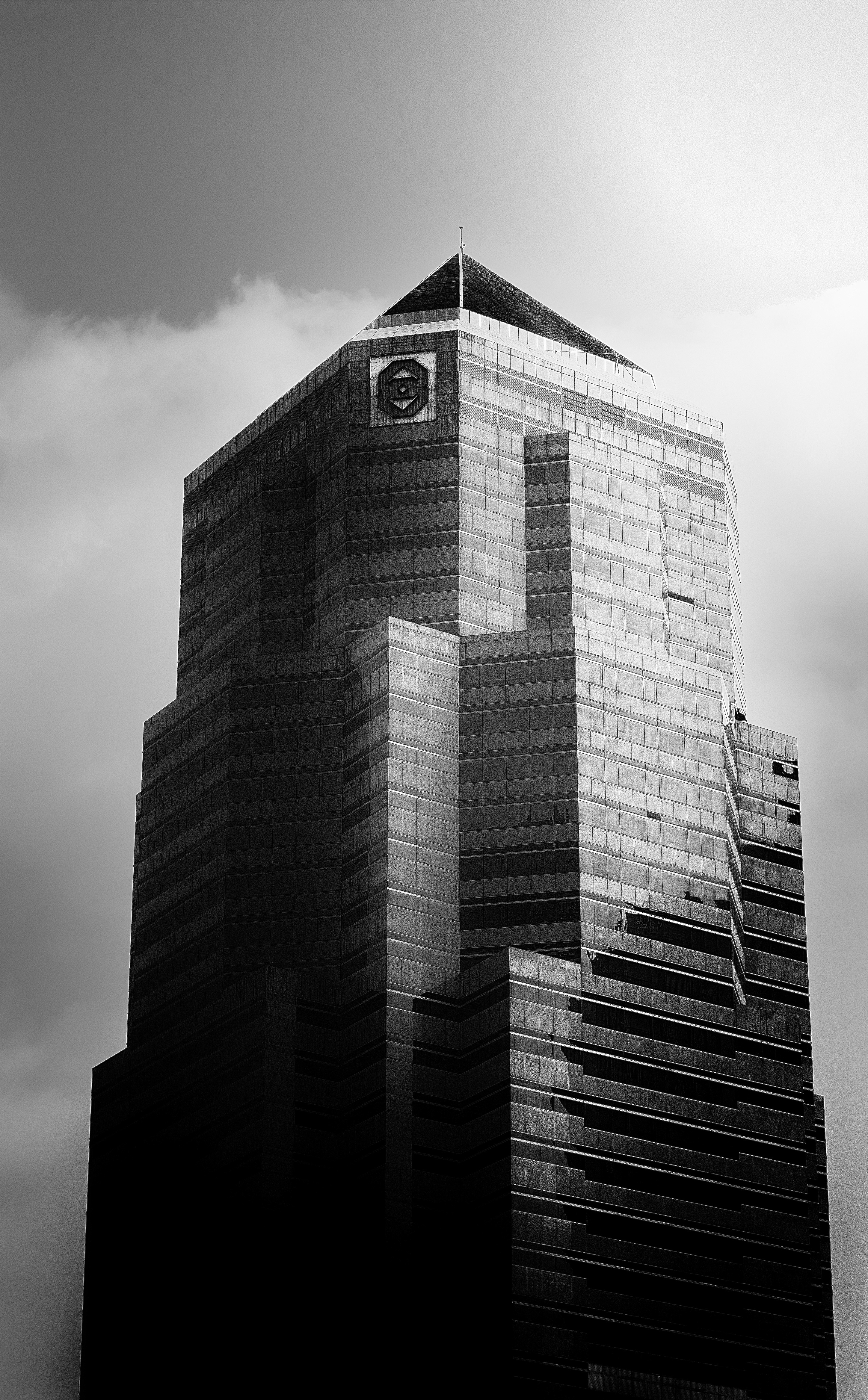 Kuala Lumpur