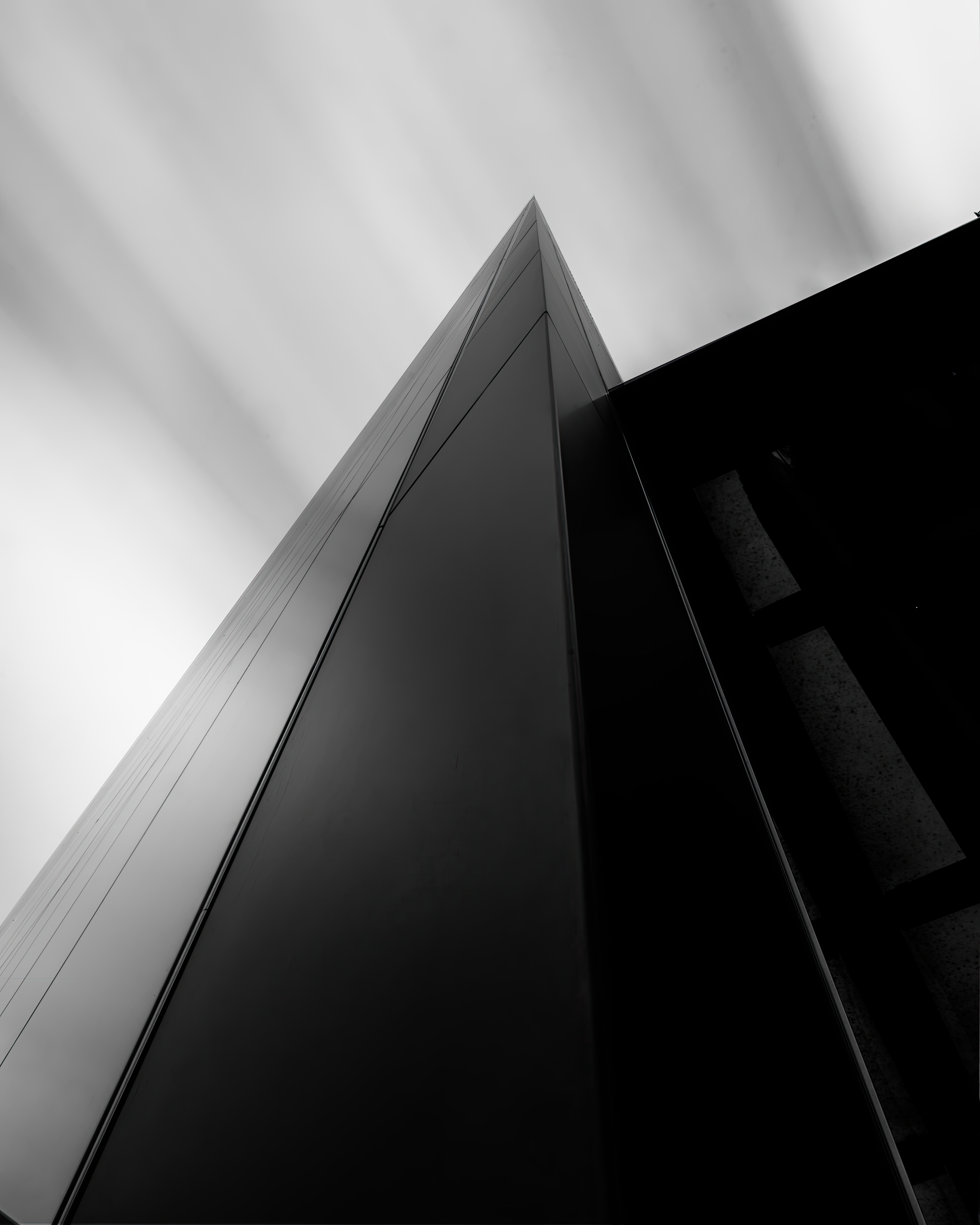 Black Edge